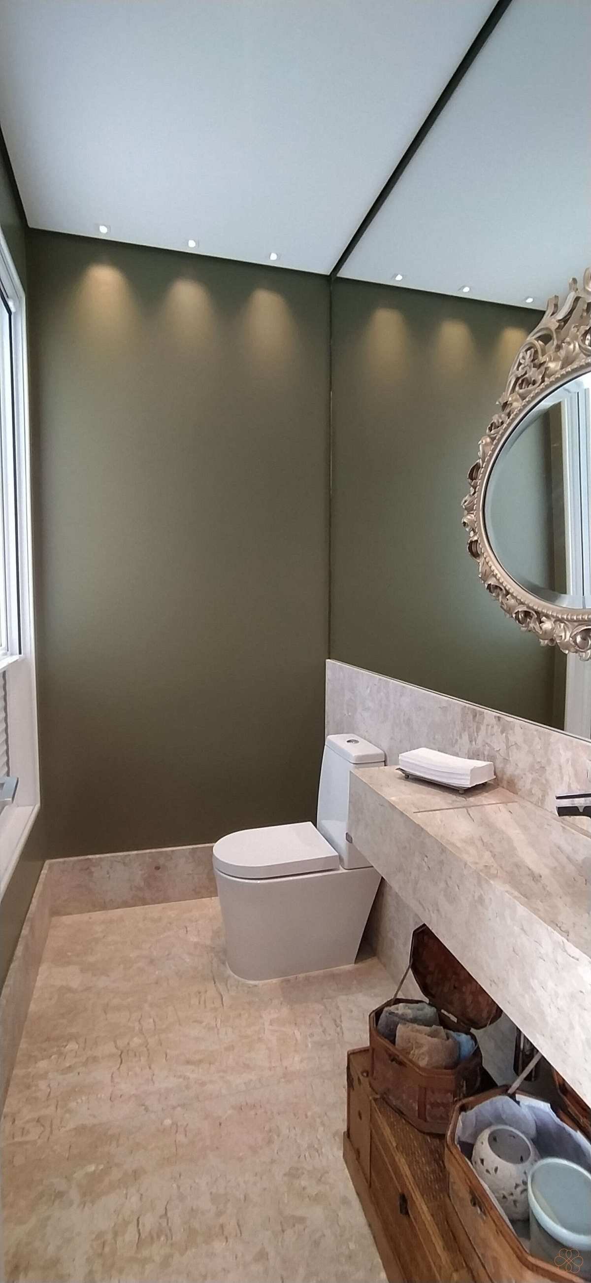 Casa de Condomínio à venda com 5 quartos, 627m² - Foto 15