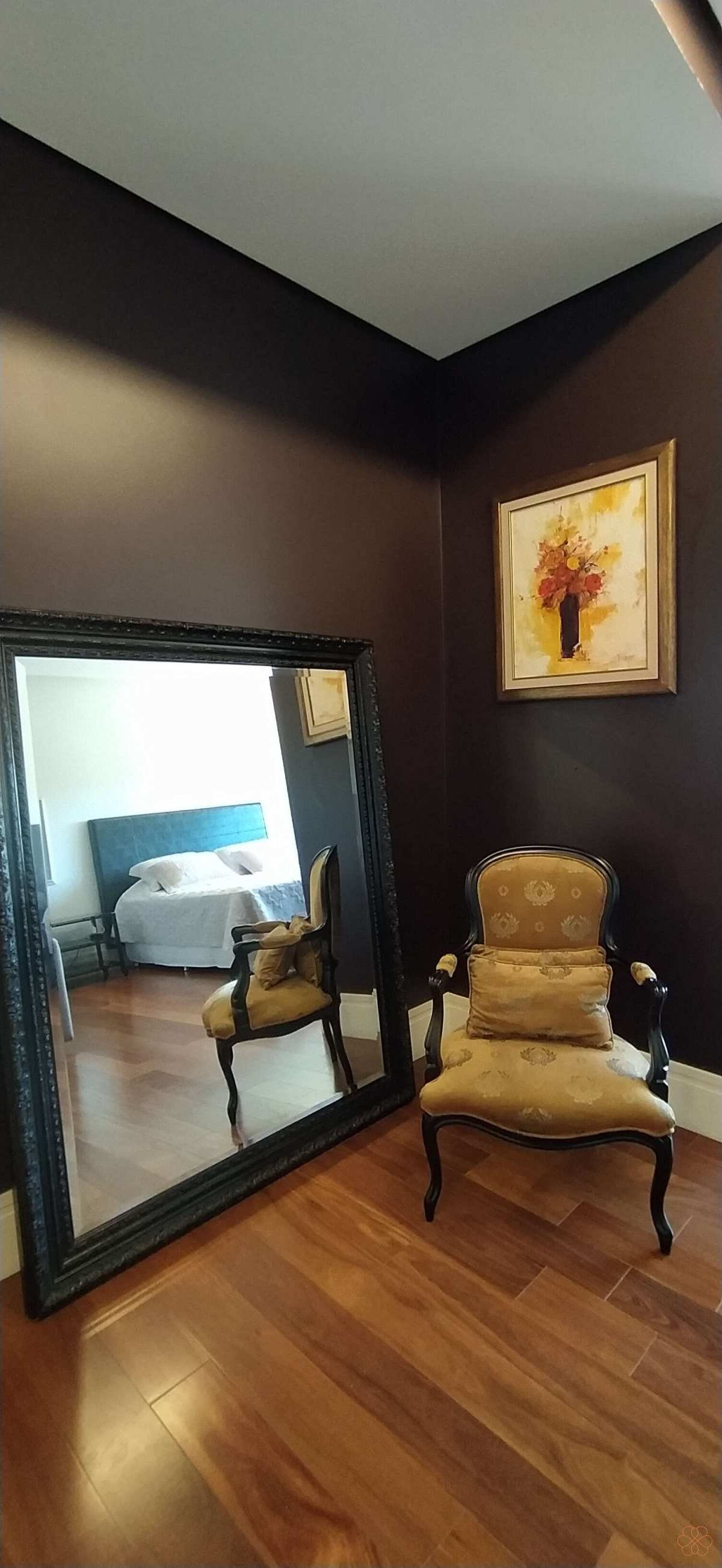 Casa de Condomínio à venda com 5 quartos, 627m² - Foto 24