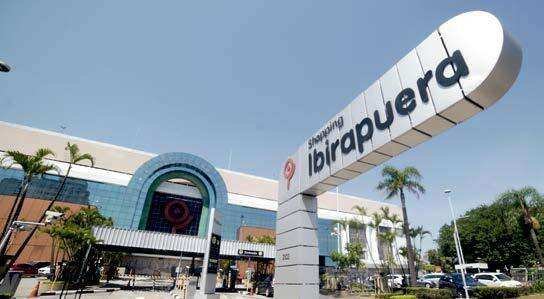 Apartamento à venda com 1 quarto, 30m² - Moema,São Paulo