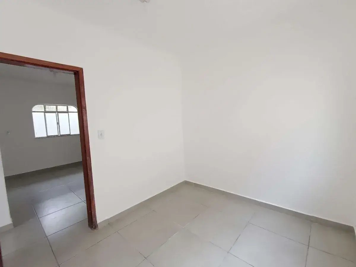 Casa à venda com 3 quartos, 84,40m² - Diniz II,Barbacena