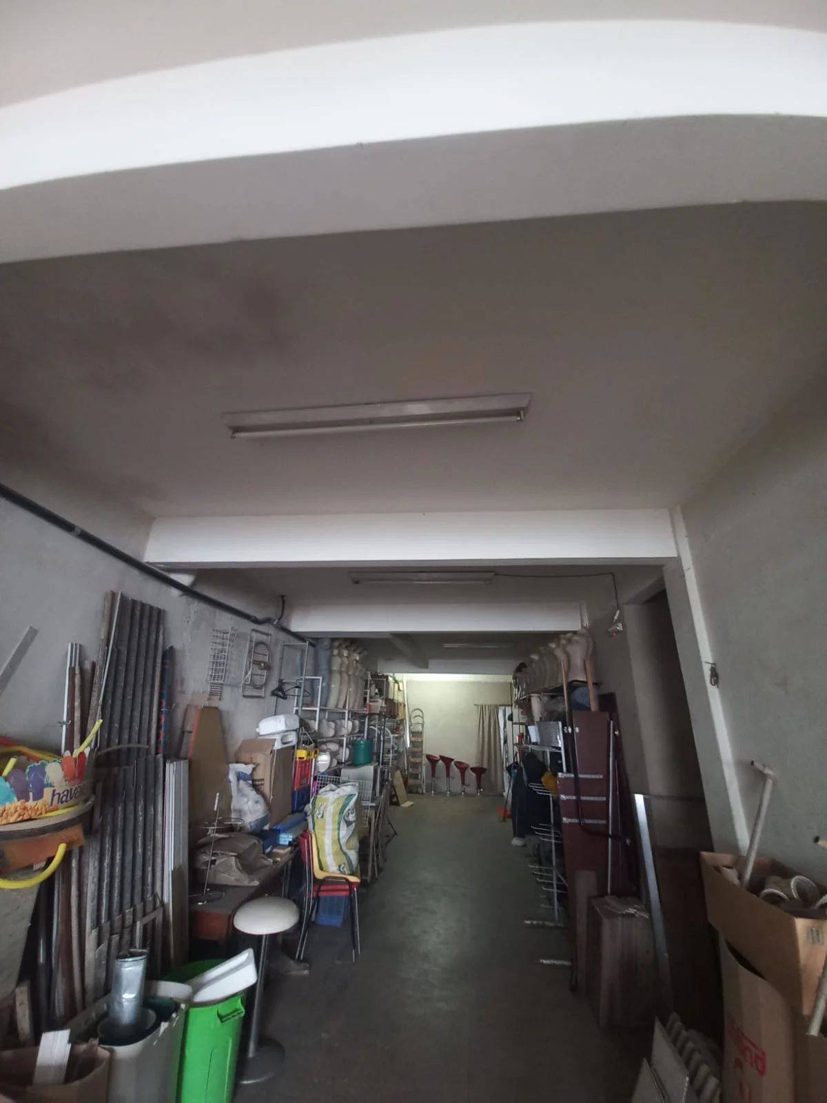 Loja para alugar - Centro,Barbacena