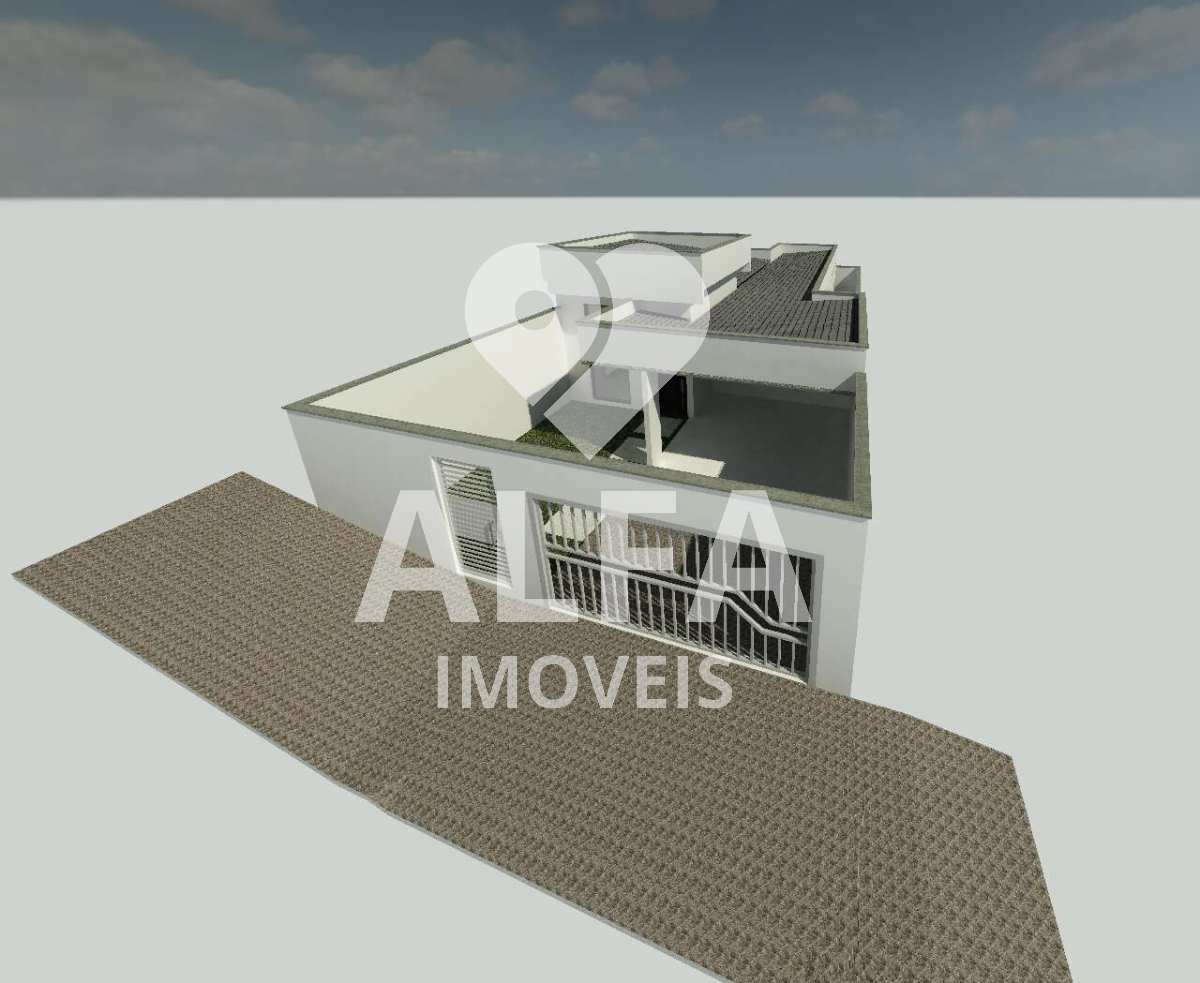 Projeto dos Sonhos em Construção no Real Parque – Garanta Sua Nova Casa com 3 Quartos e Suíte!