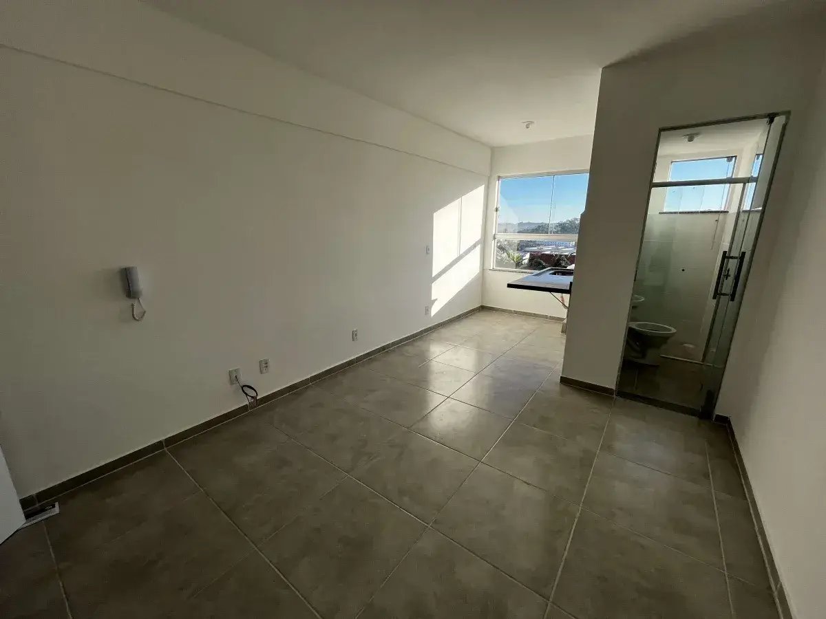 Studio à venda com 1 quarto - ,