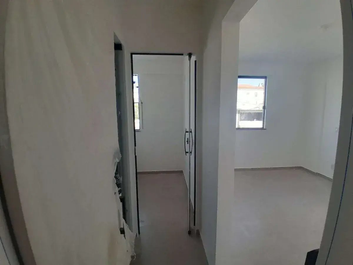 Studio à venda com 1 quarto - São Sebastião,Barbacena