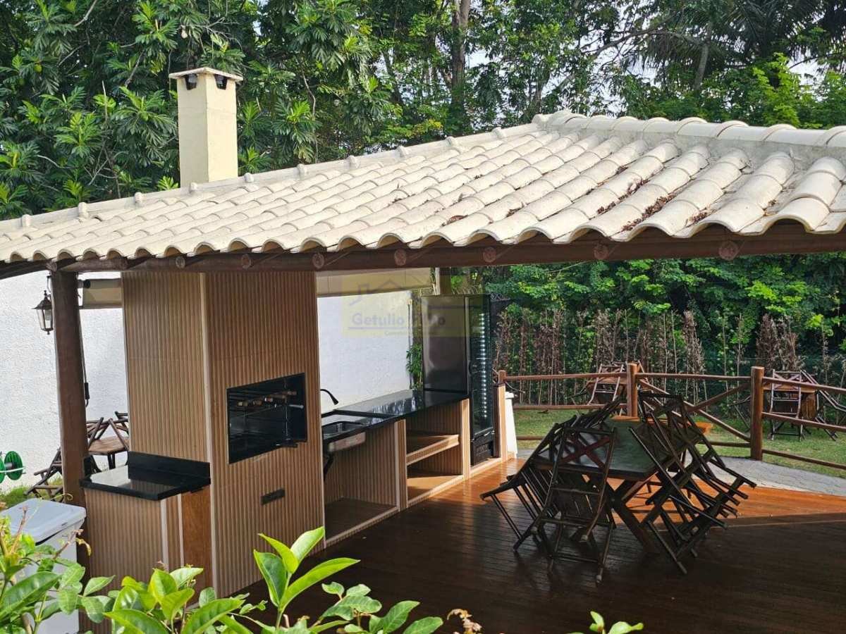 Apartamento à venda, com 2 quartos, 54m²