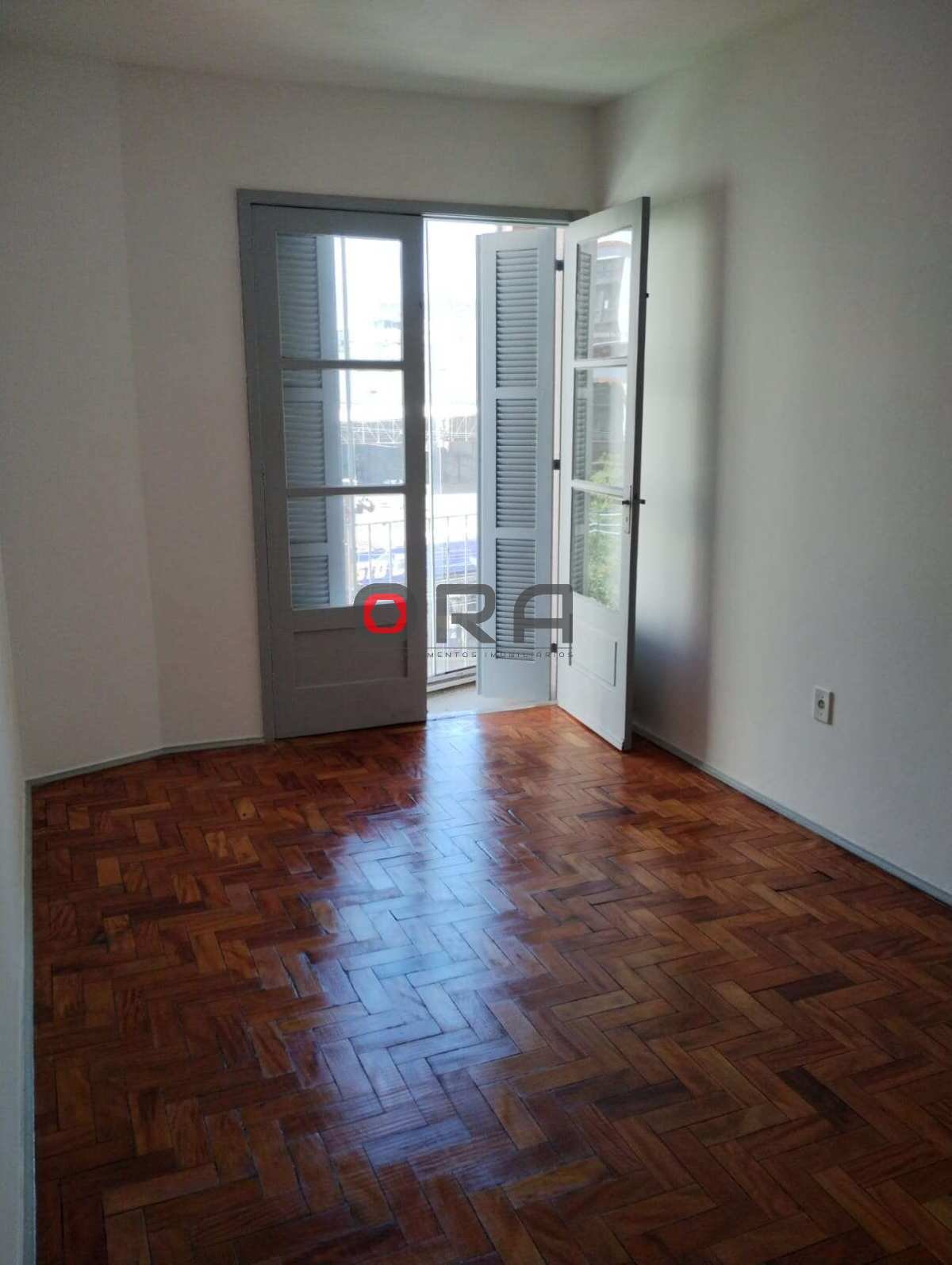 Apartamento à venda na José do Patrocínio – 2 dormitórios com ventilação cruzada - ORA EMPREENDIMENTOS IMOBILIÁRIOS