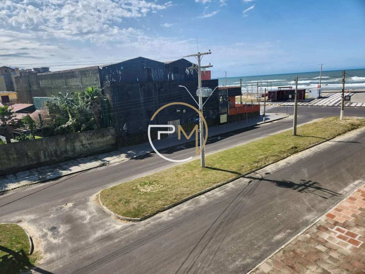 Apartamento à venda, com 2 quartos