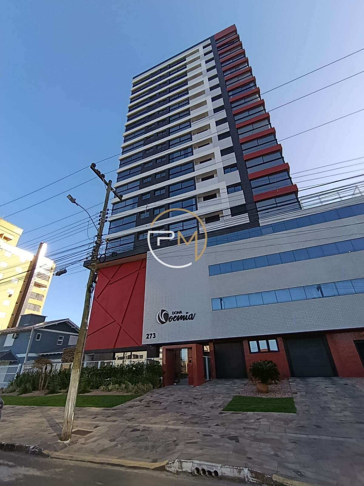 Apartamento à venda em Tramandaí