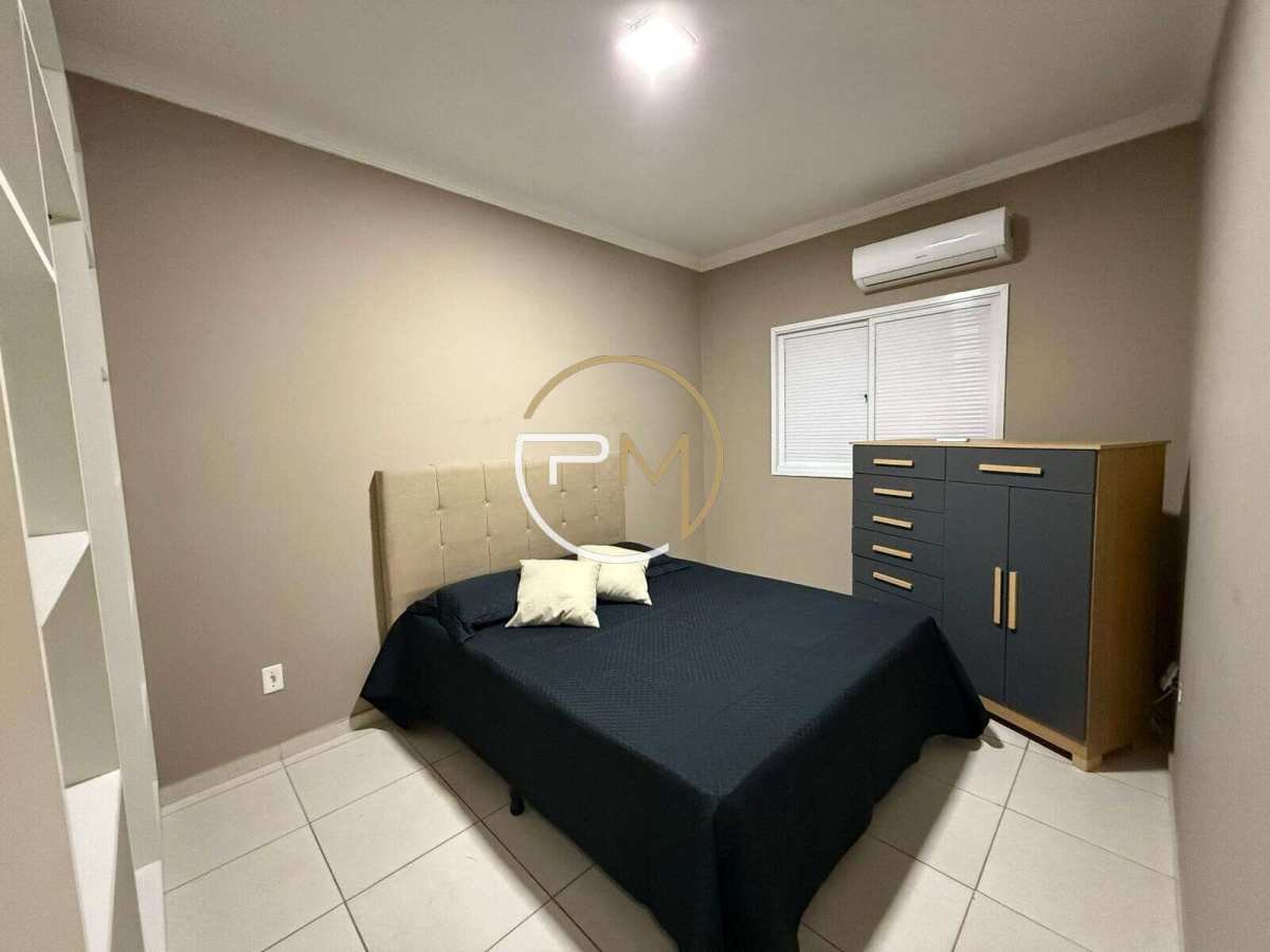 Apartamento à venda em Tramandaí, com 2 quartos, 54,68m²