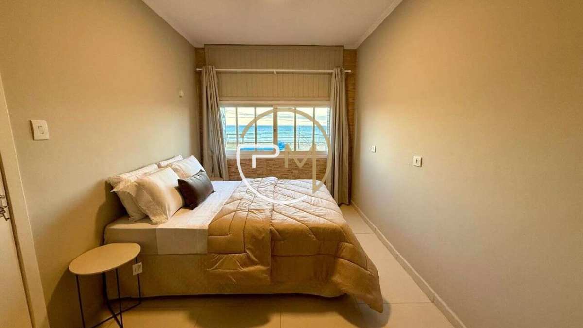 Apartamento à venda em Tramandaí, com 3 quartos, 78m²