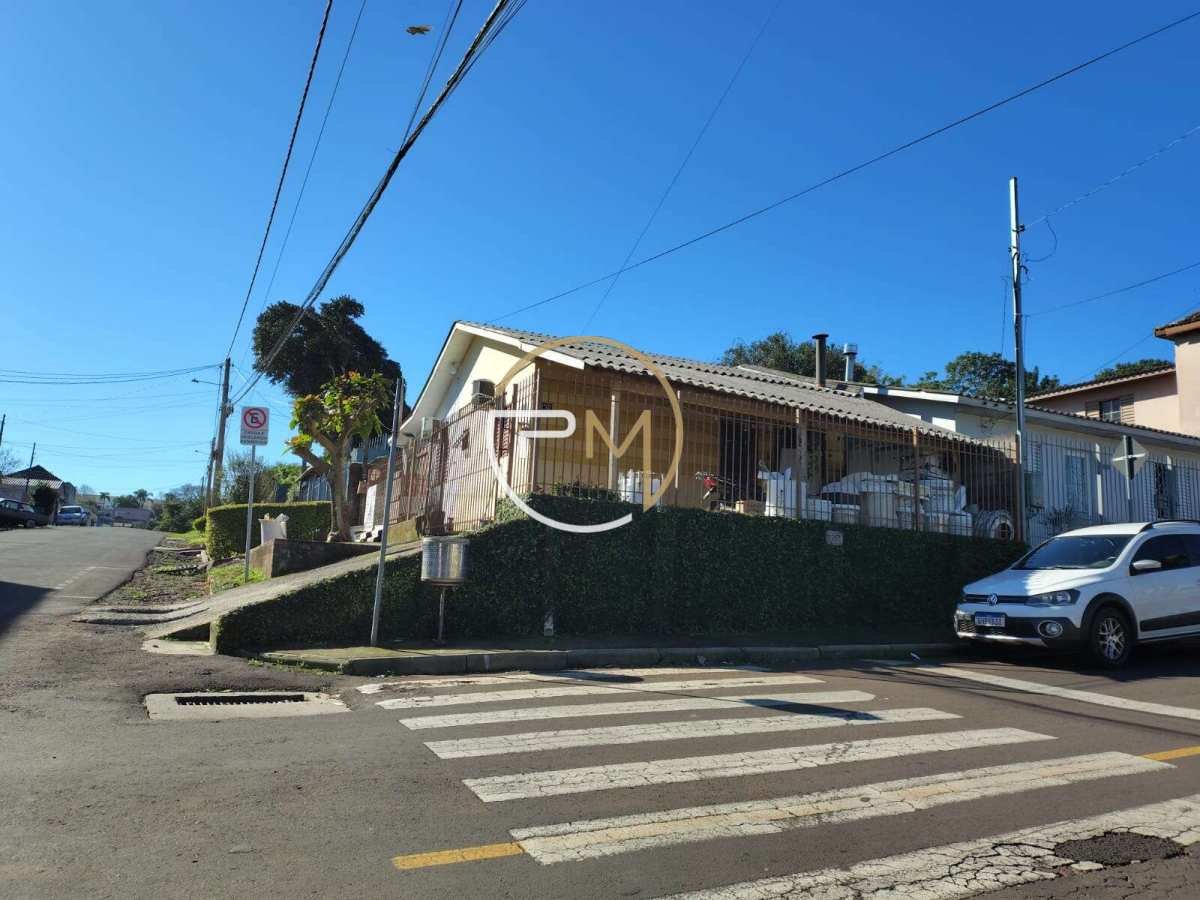 Casa à venda, com 2 quartos, 96m²