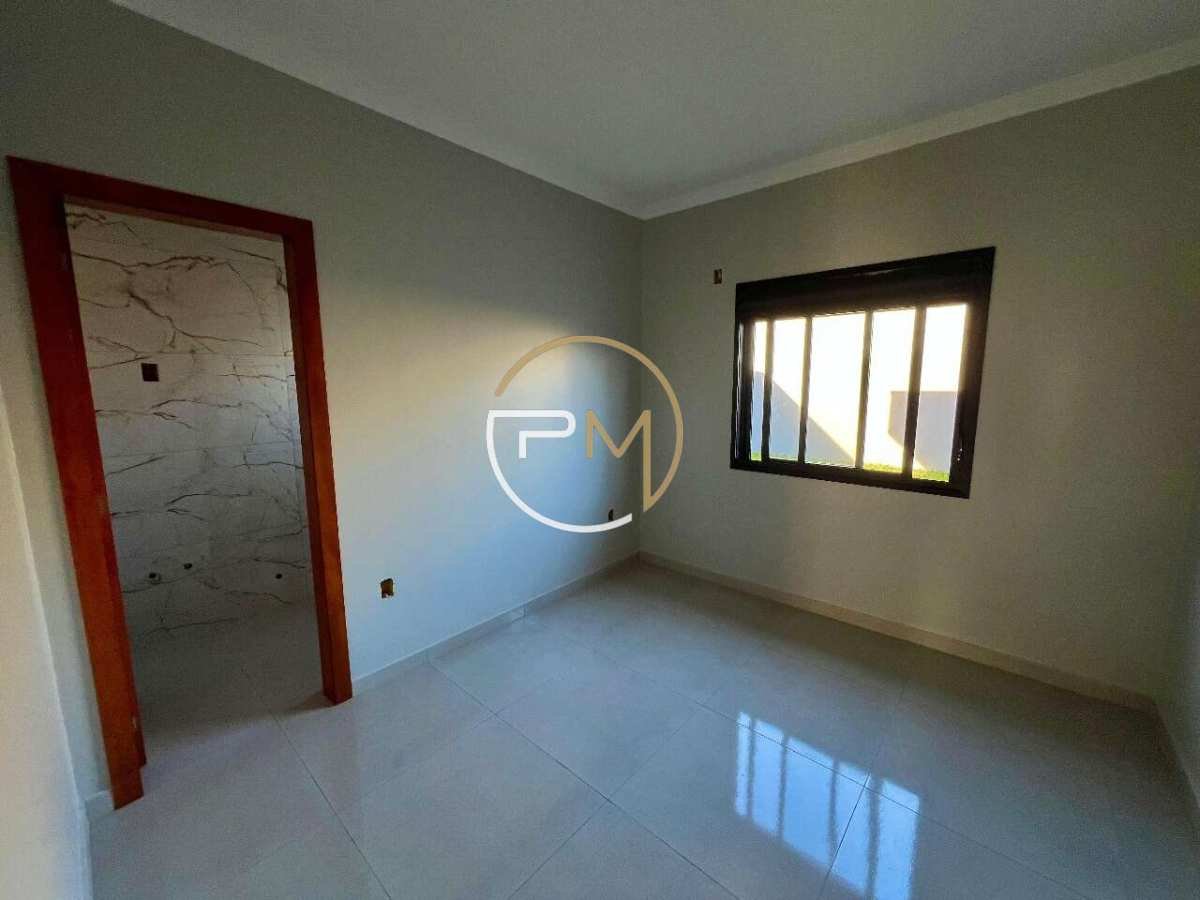 Casa geminada à venda em Tramandaí, 61m²