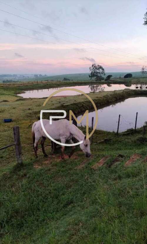 Lote à venda em Tupanciretã