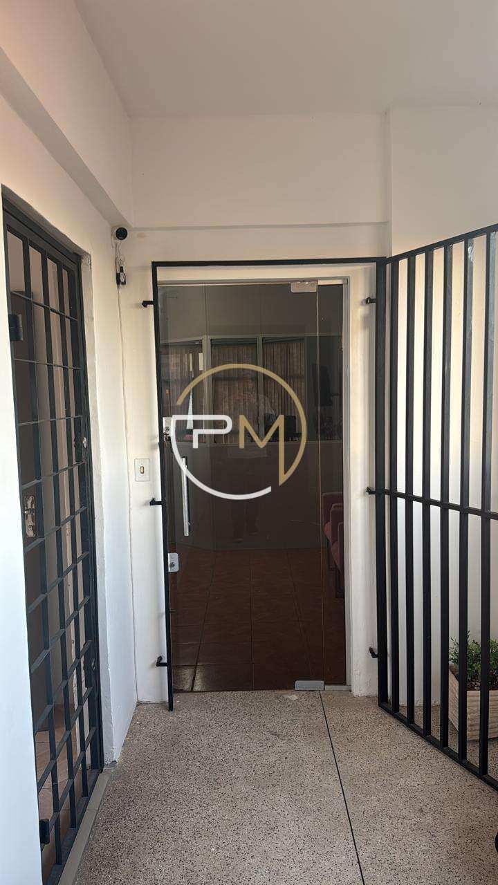 Sala comercial à venda em Cruz Alta, Centro, 49m²