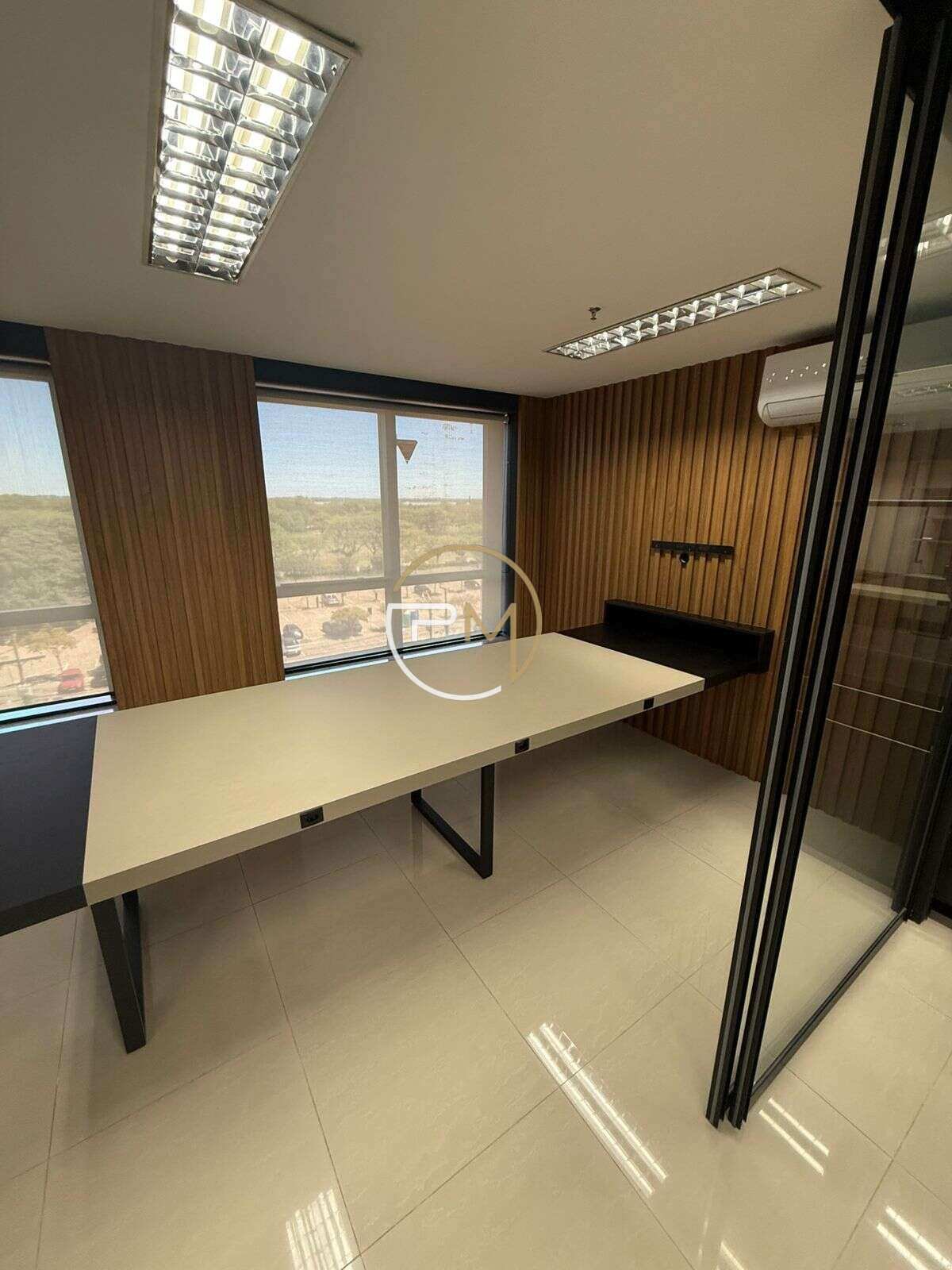 Sala comercial à venda em Porto Alegre