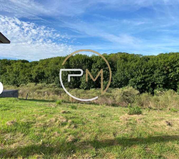 Terreno à venda em Cruz Alta, 300m2m²