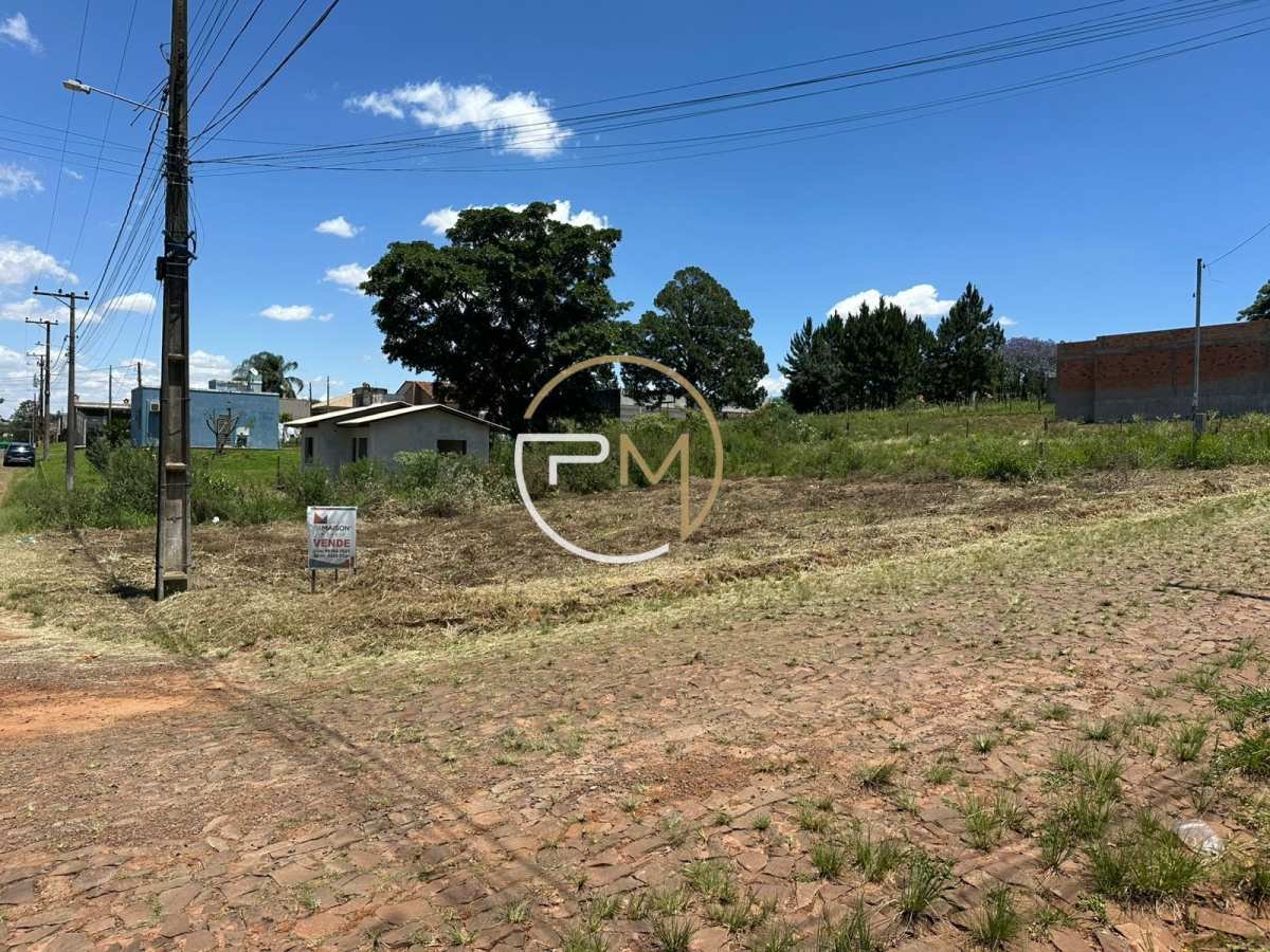 Terreno em Condomínio à venda, Petrópolis, 289m2m²