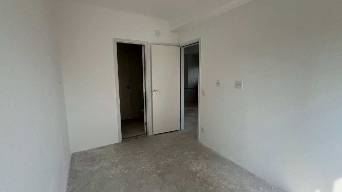 Apartamento, 2 quartos, 55 m² - Foto 7