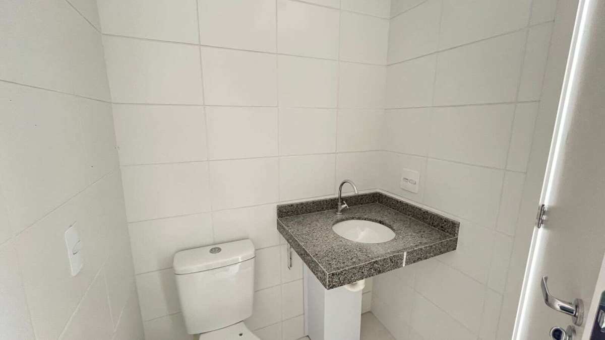 Apartamento, 2 quartos, 55 m² - Foto 3