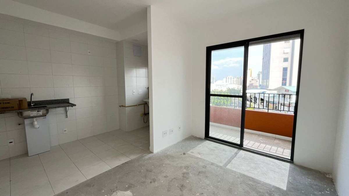 Apartamento, 2 quartos, 55 m² - Foto 12