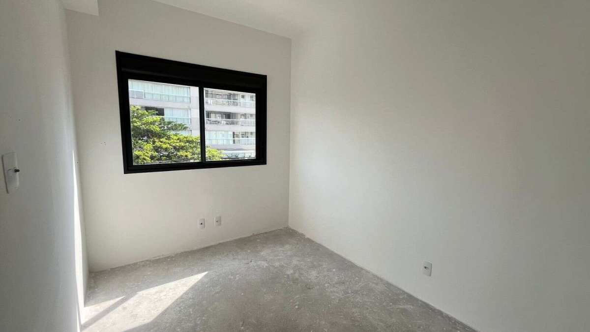 Apartamento, 2 quartos, 55 m² - Foto 9