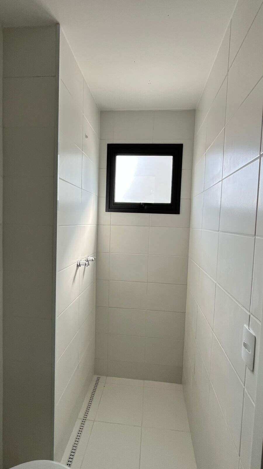 Apartamento, 2 quartos, 55 m² - Foto 11