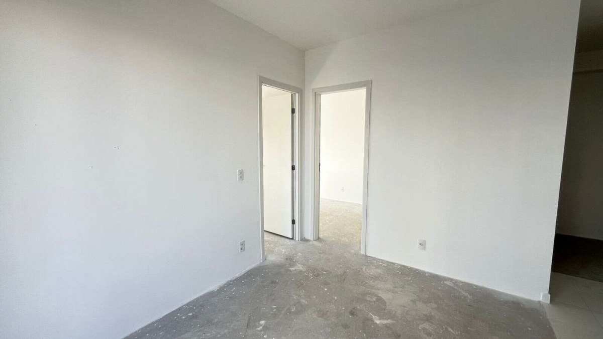 Apartamento, 2 quartos, 55 m² - Foto 6