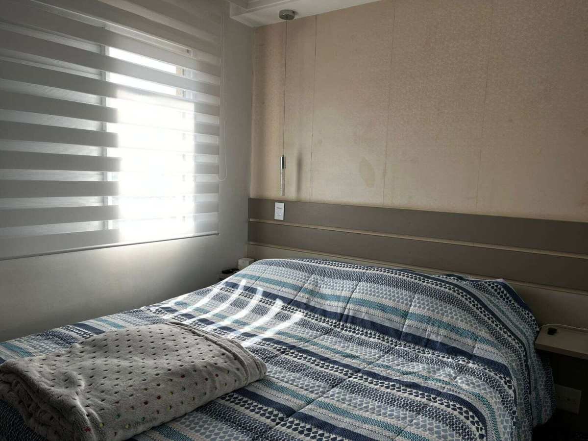 Apartamento, 2 quartos, 57 m² - Foto 15