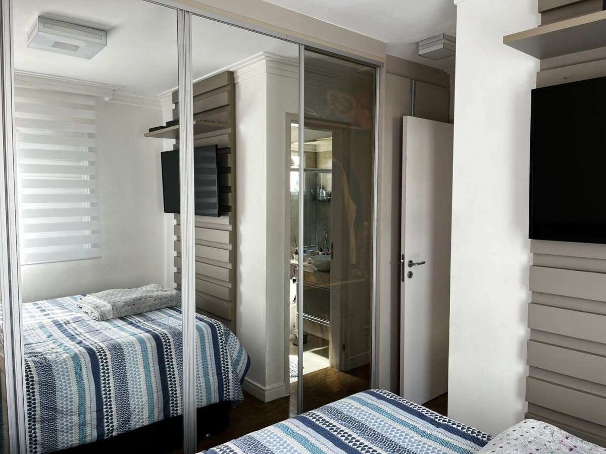 Apartamento, 2 quartos, 57 m² - Foto 16