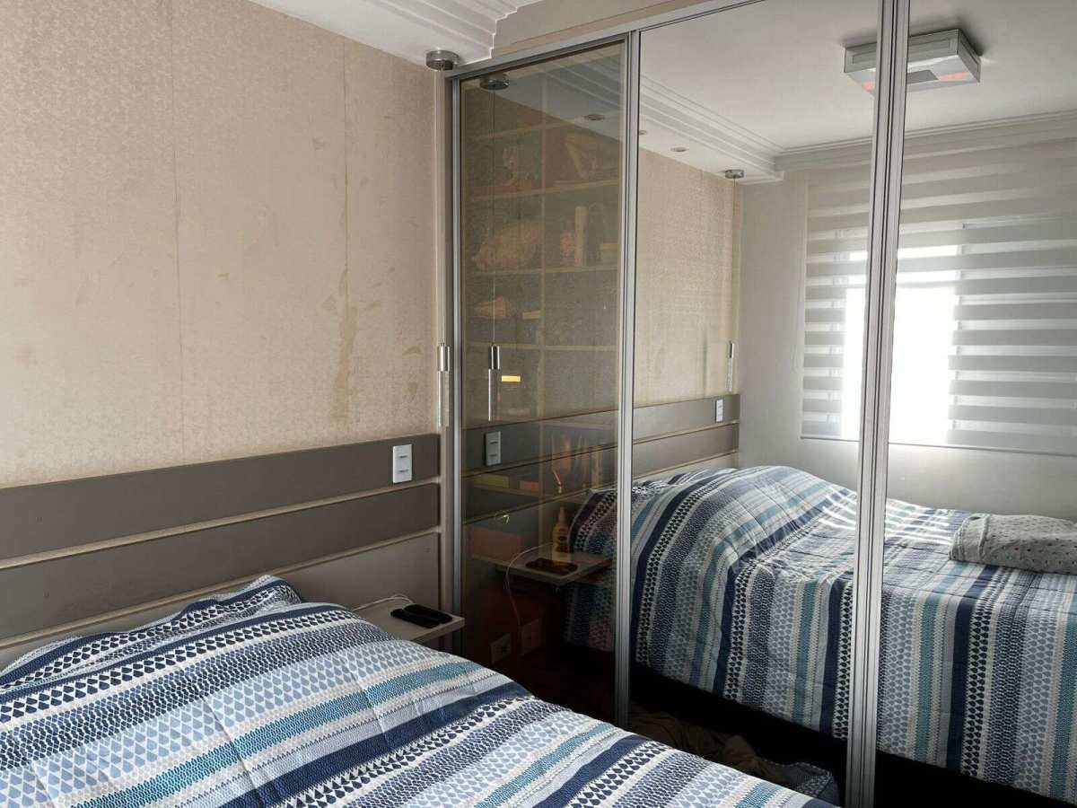 Apartamento, 2 quartos, 57 m² - Foto 17