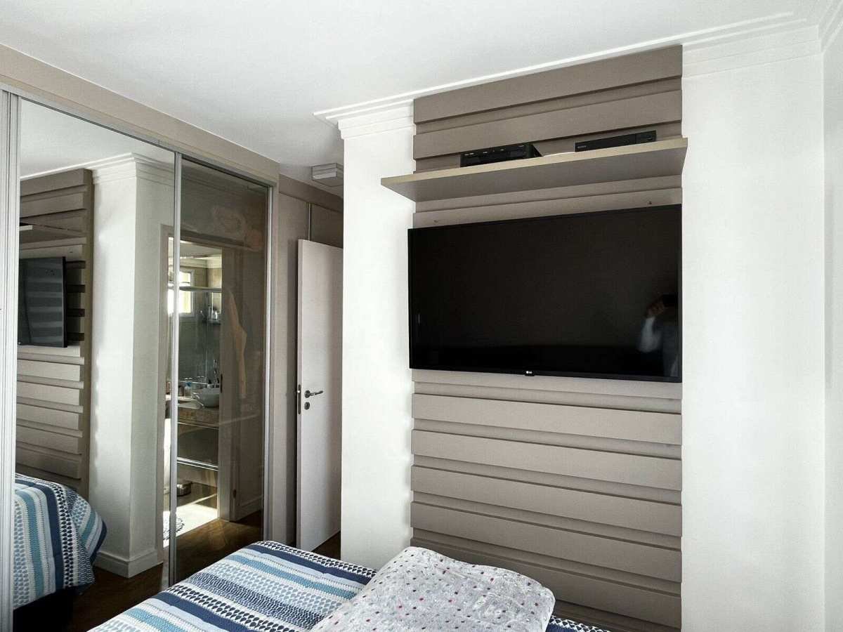Apartamento, 2 quartos, 57 m² - Foto 18