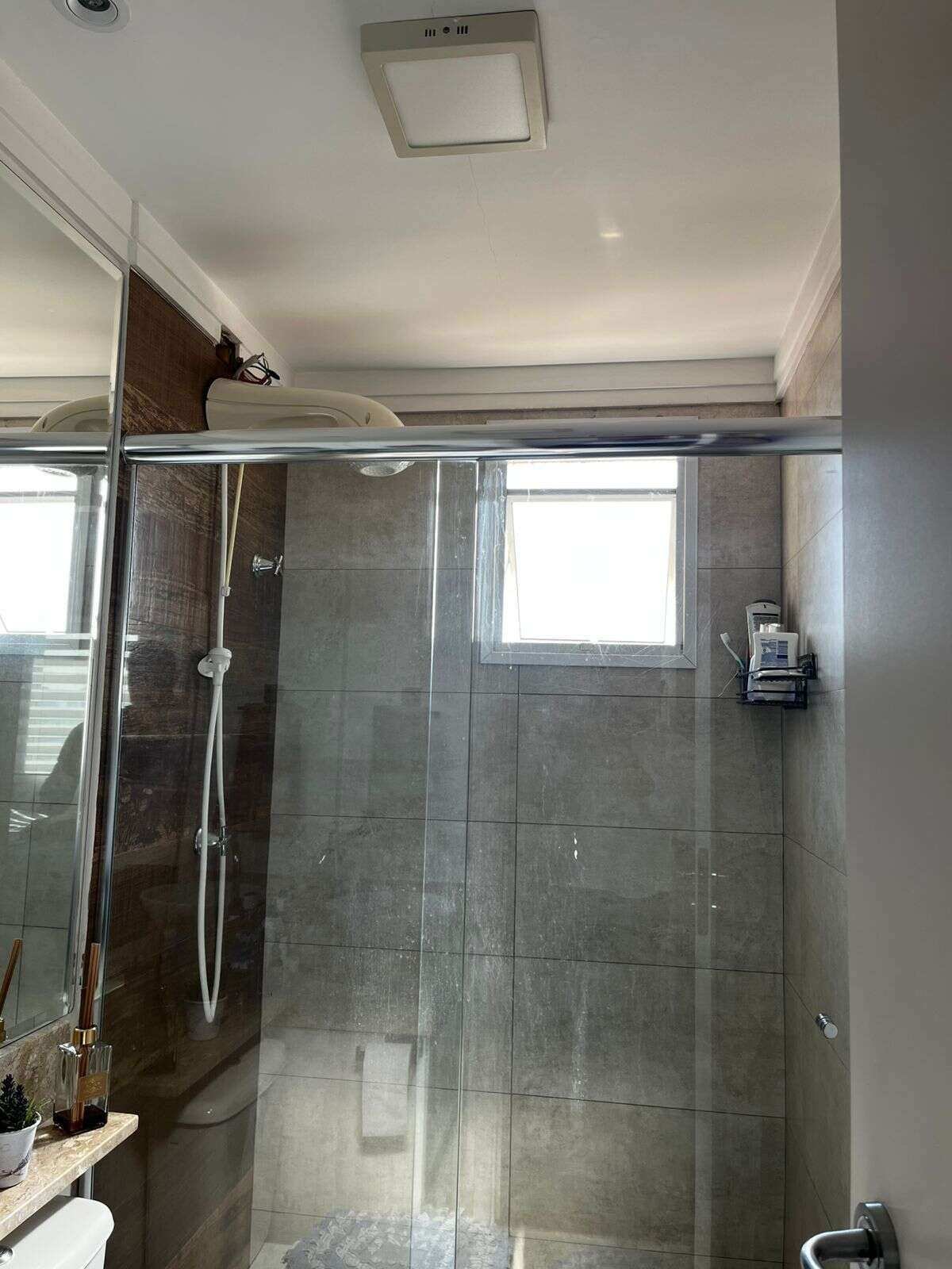 Apartamento, 2 quartos, 57 m² - Foto 20