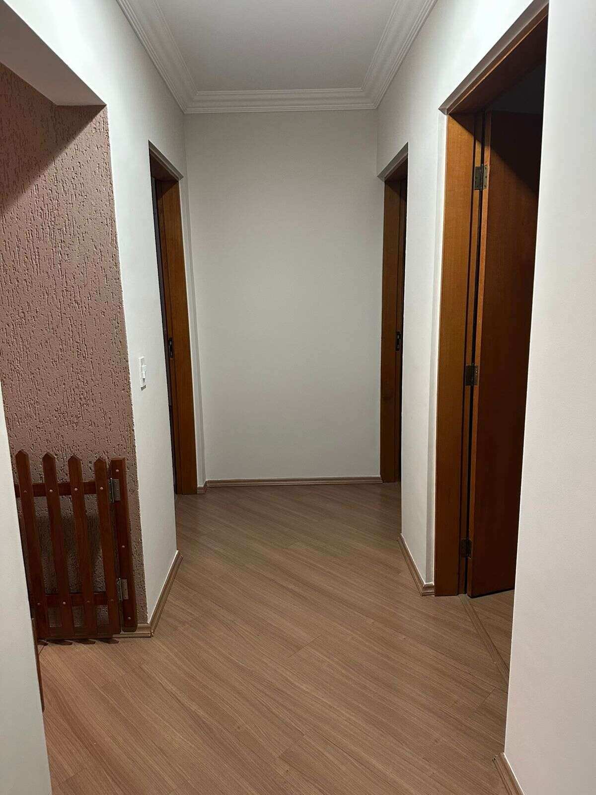 Sobrado, 4 quartos, 300 m² - Foto 17