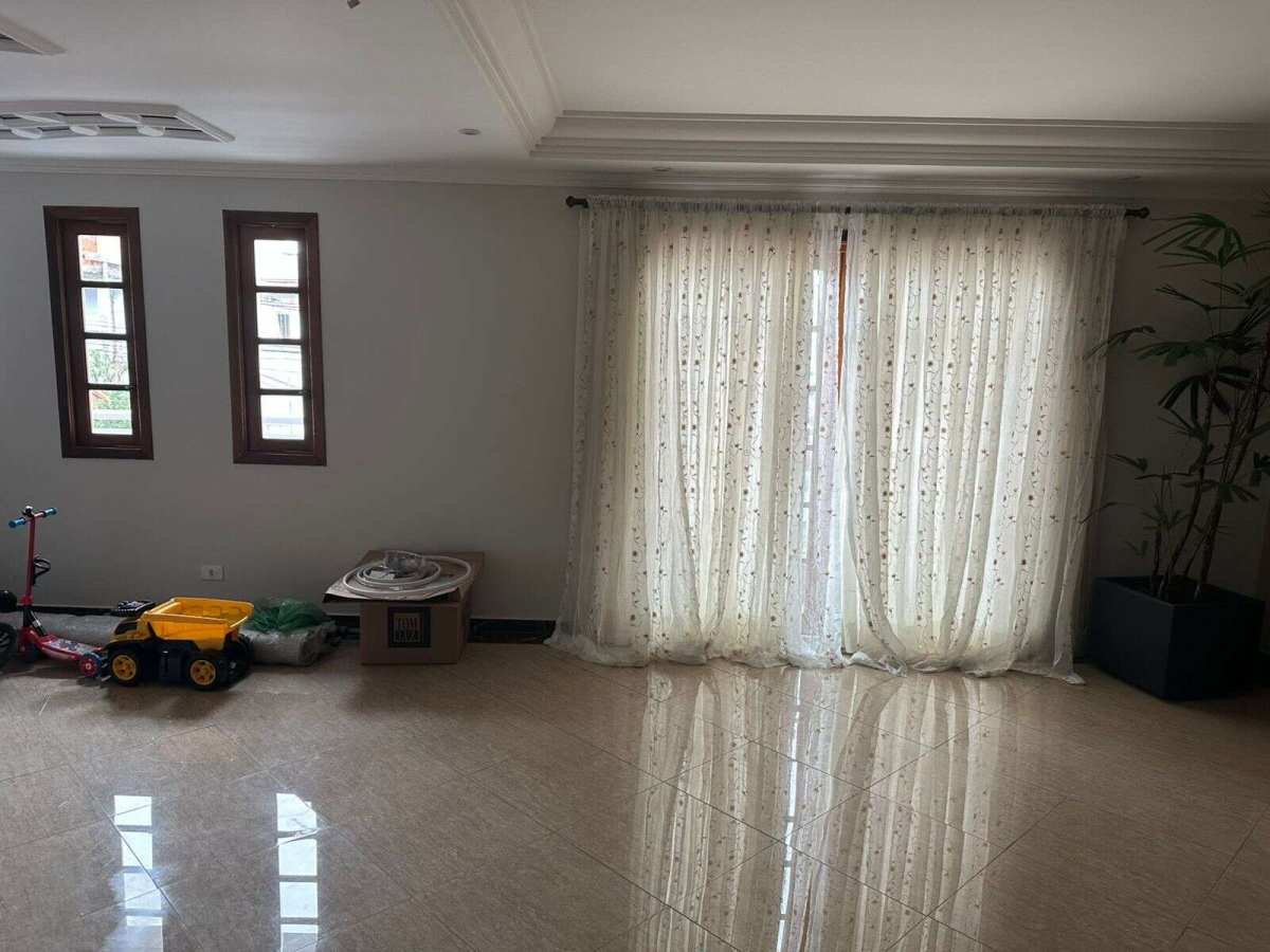 Sobrado, 4 quartos, 300 m² - Foto 14