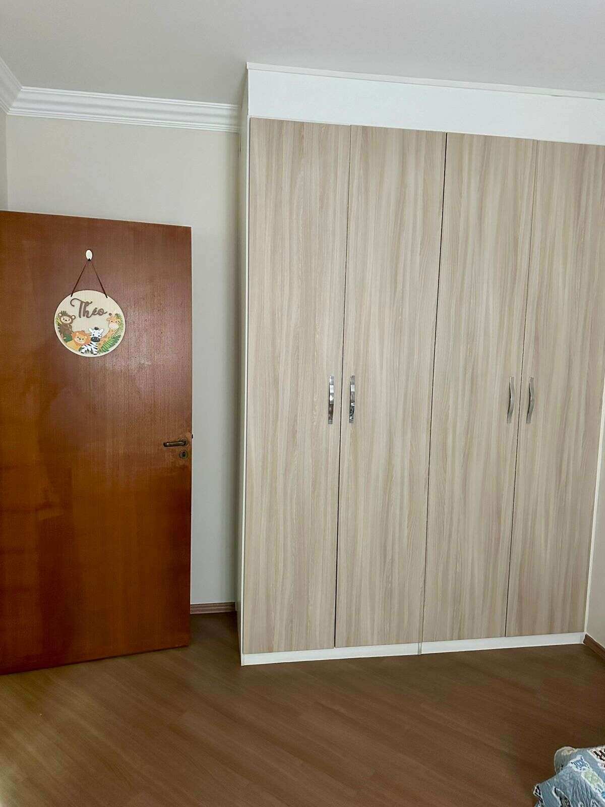 Sobrado, 4 quartos, 300 m² - Foto 15