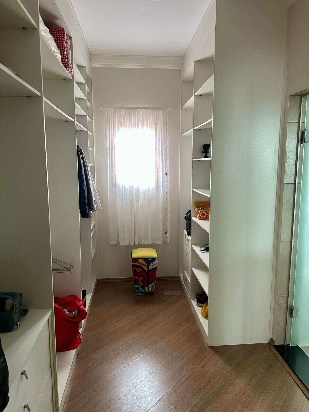 Sobrado, 4 quartos, 300 m² - Foto 18