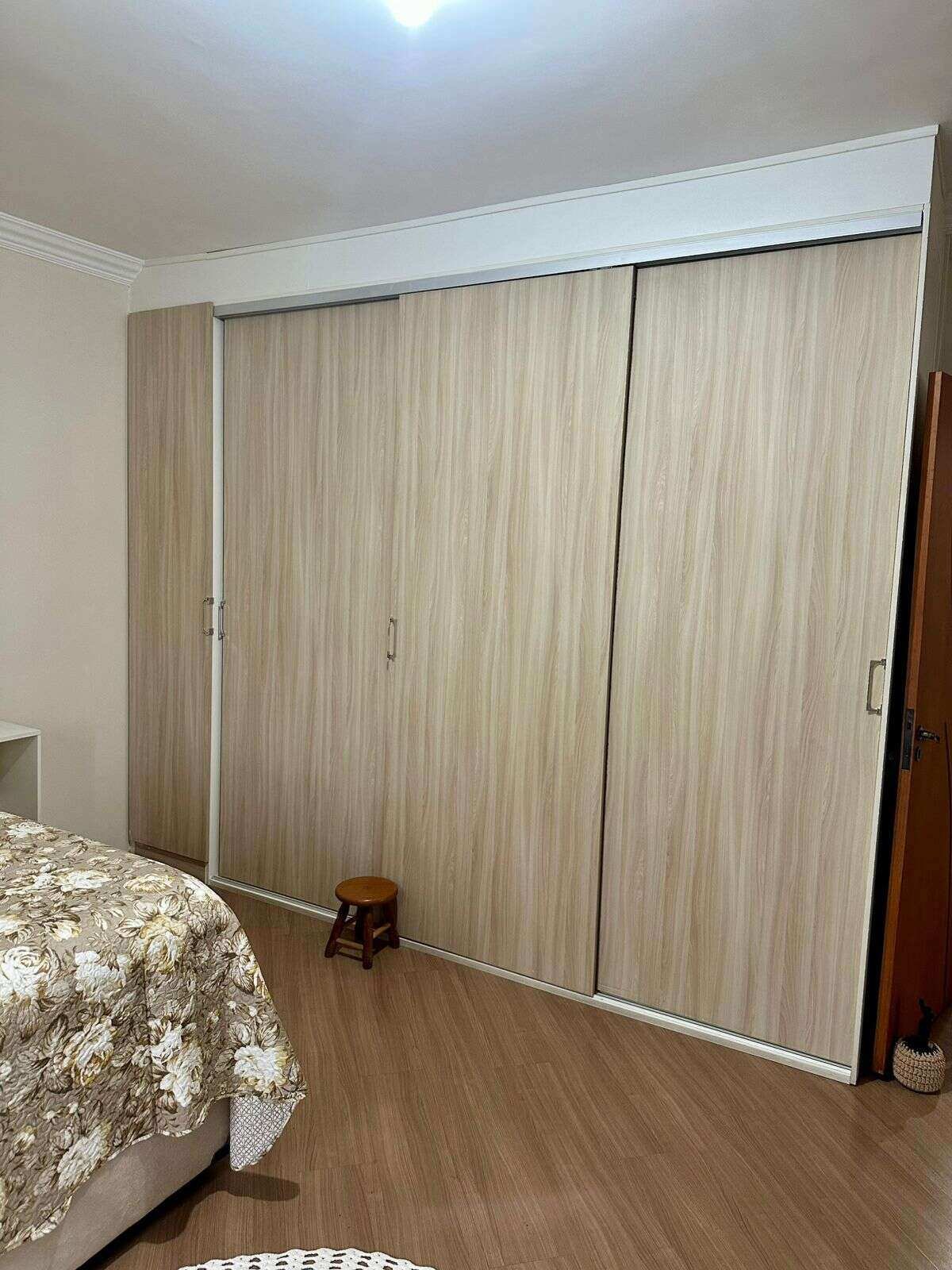 Sobrado, 4 quartos, 300 m² - Foto 20