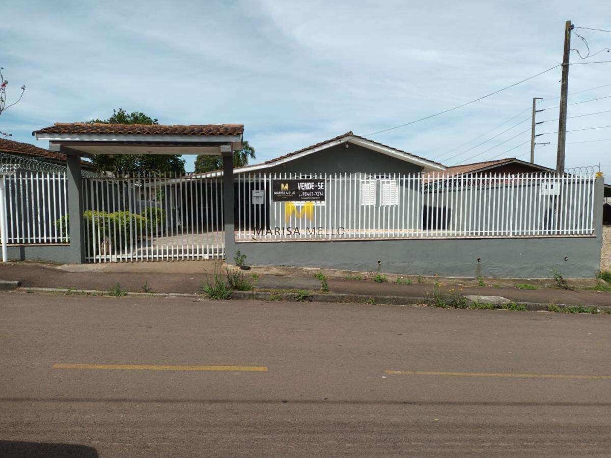 Casa, 2 quartos, 70 m² - Foto 2