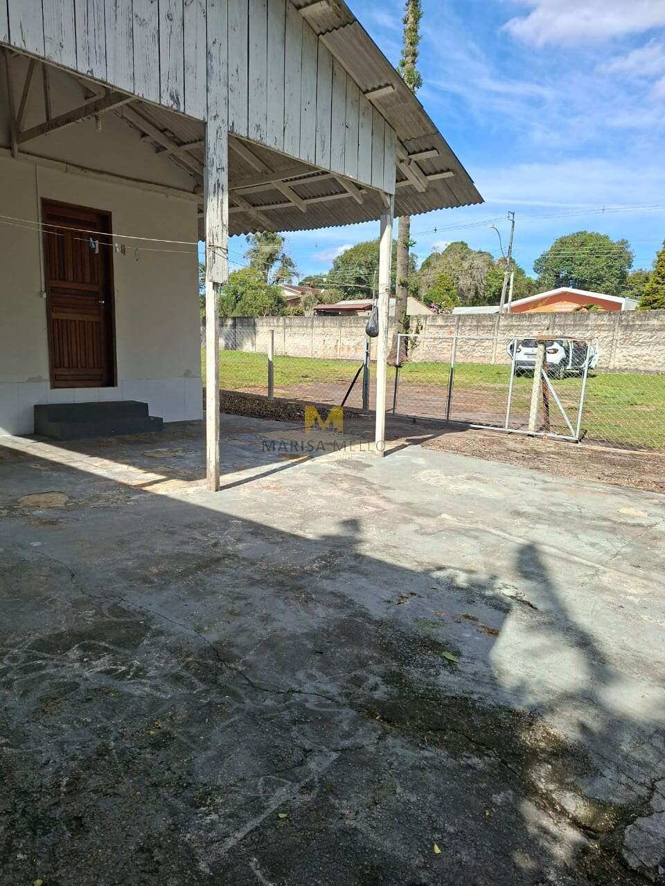 Casa para alugar com 2 quartos - Foto 3