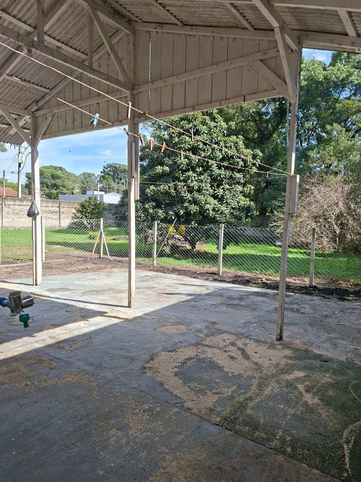 Casa para alugar com 2 quartos - Foto 7