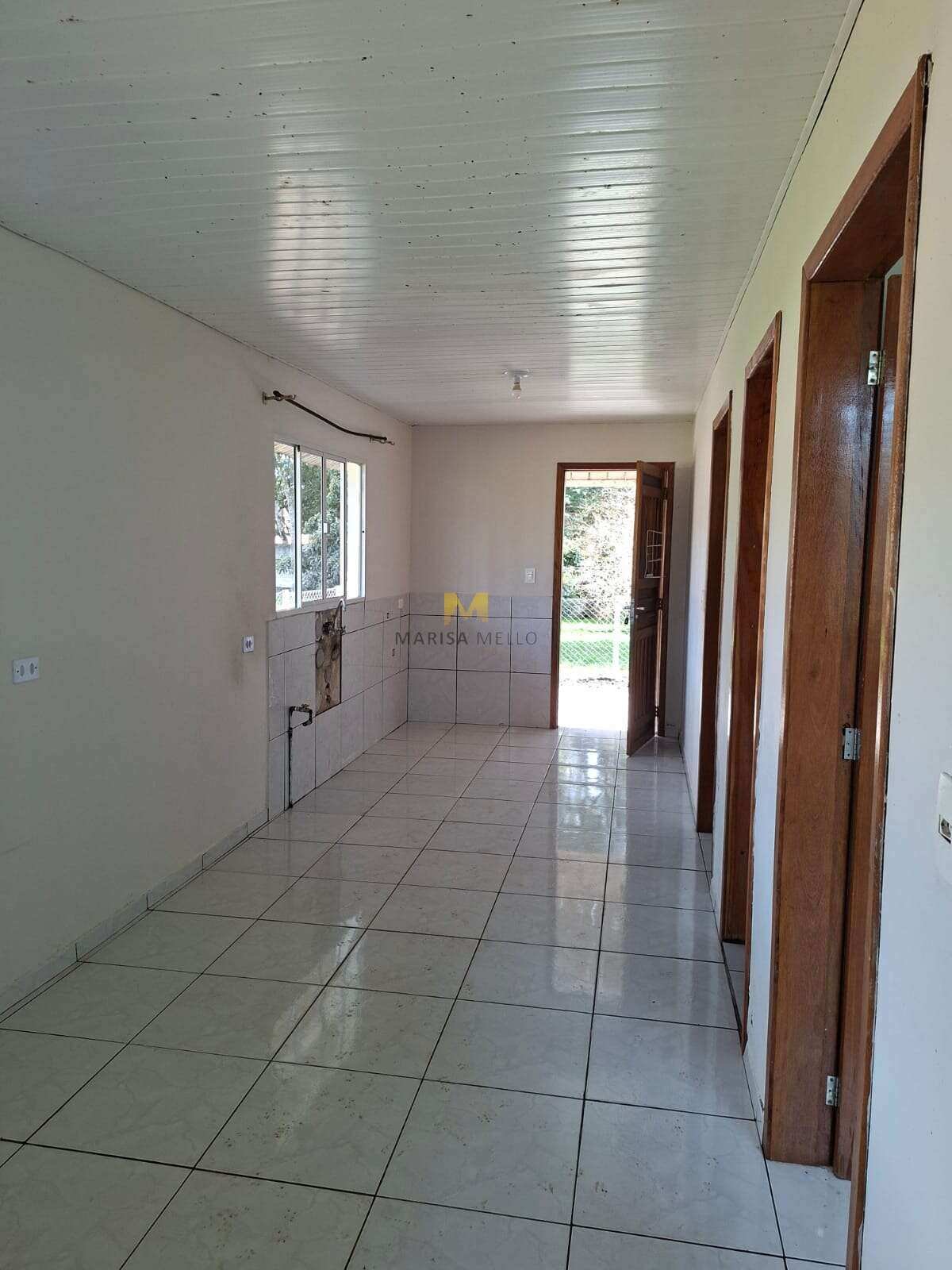 Casa para alugar com 2 quartos - Foto 9