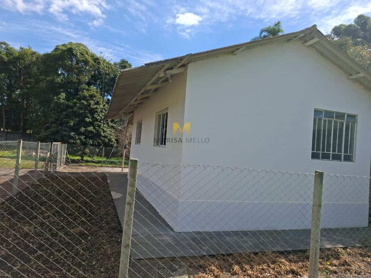 Casa para alugar com 2 quartos - Foto 10