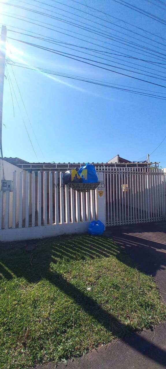 Casa, 3 quartos, 70 m² - Foto 5