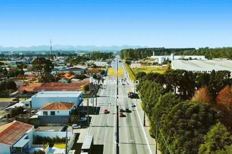 Terreno, 2 m² - Foto 2