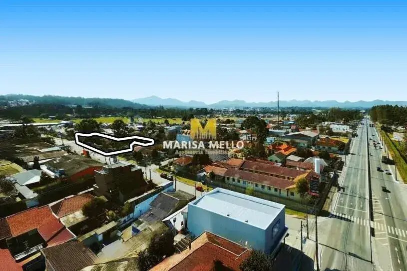 Terreno, 2 m² - Foto 3