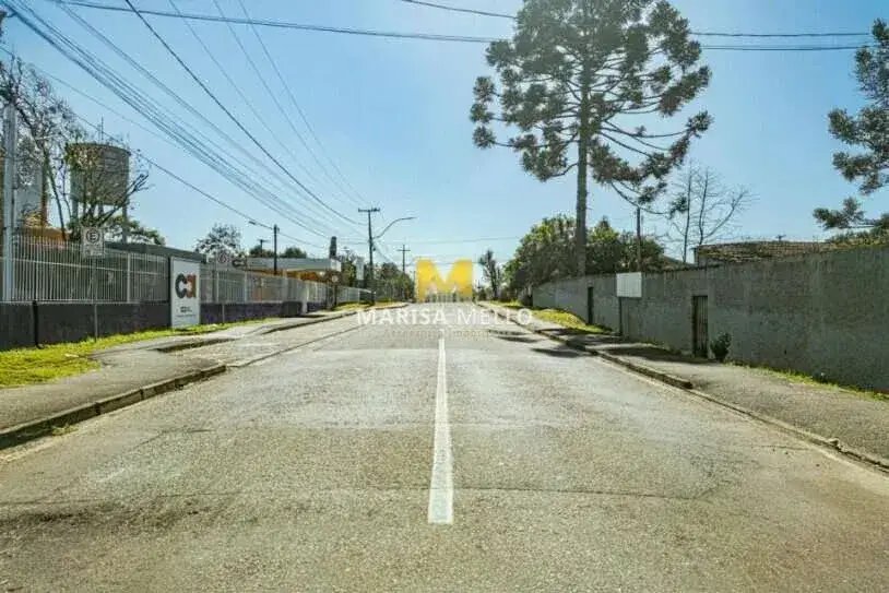 Terreno, 2 m² - Foto 5