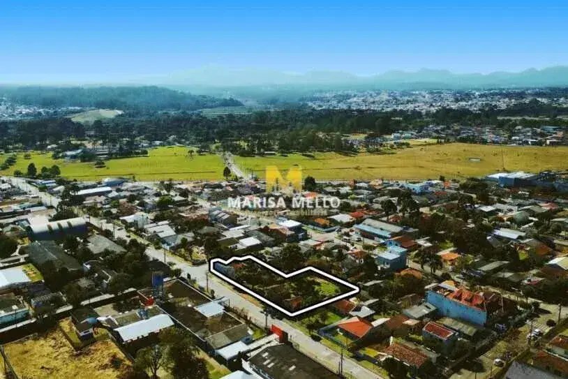 Terreno, 2 m² - Foto 4