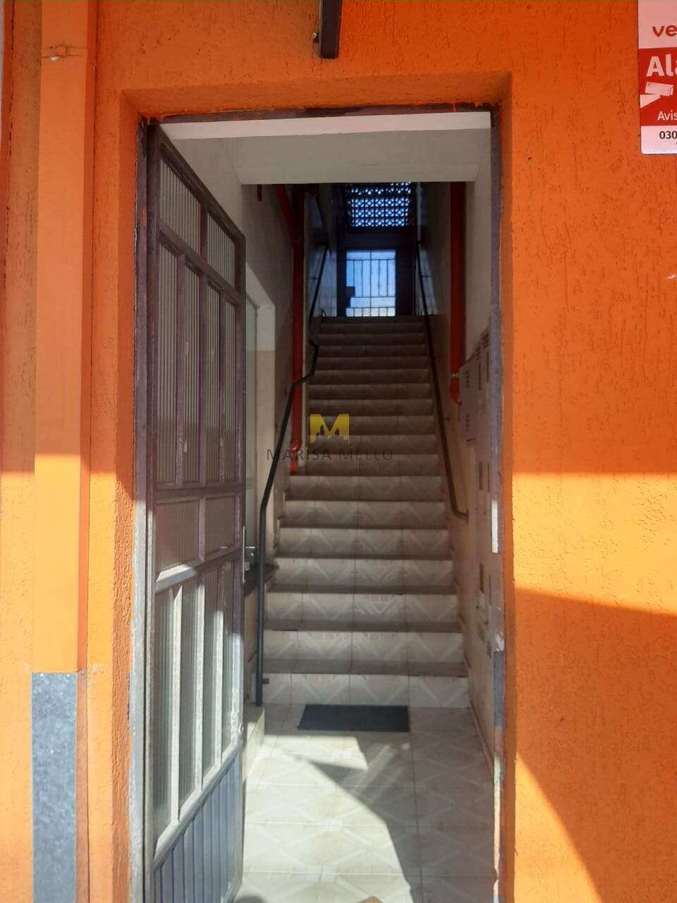 Loja-Salão, 300 m² - Foto 4