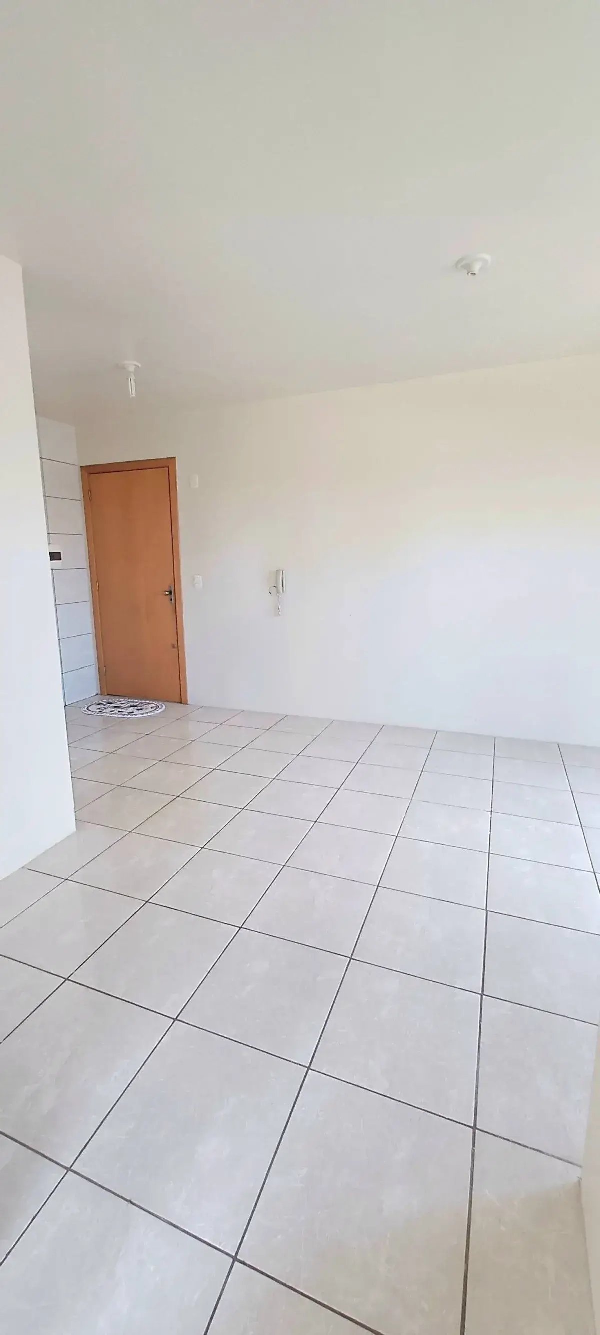 Apartamento 2 quartos 60m² no bairro Forqueta - Corretora de Imóveis em Corretora da CAIXA em Caxias do Sul Dielle Chaves Mussoi CRECI 27.102J | 57.170F