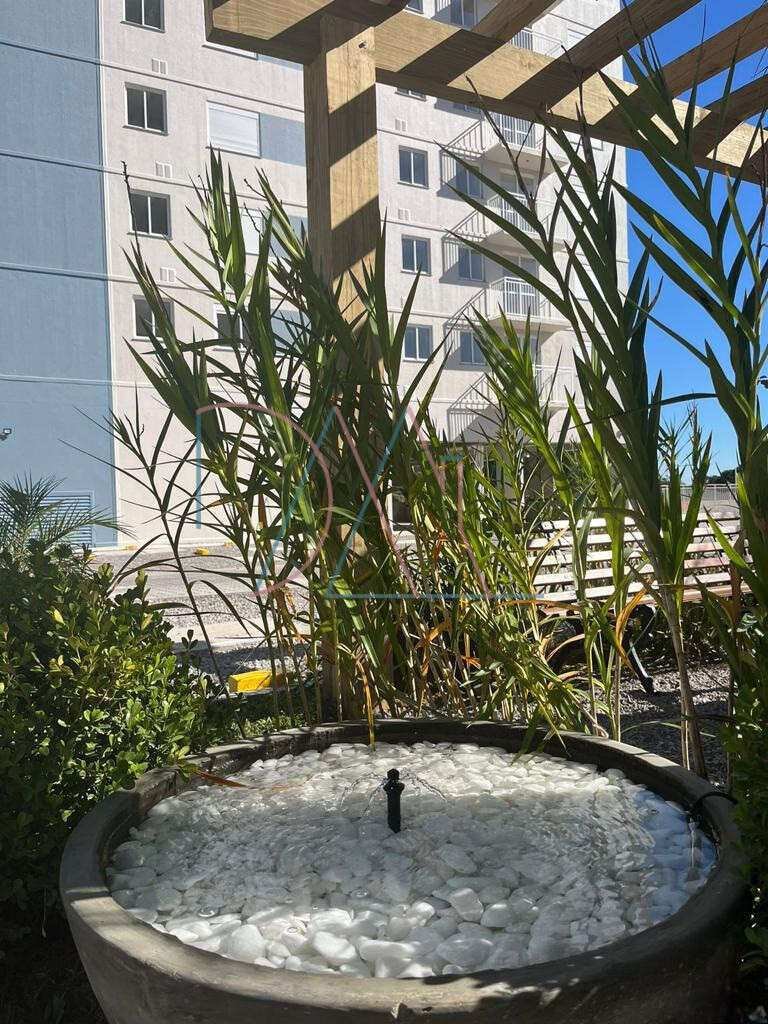 Apartamento 2 quartos com Suíte no Bairro Cidade Nova - Corretora de Imóveis em Corretora da CAIXA em Caxias do Sul Dielle Chaves Mussoi CRECI 27.102J | 57.170F